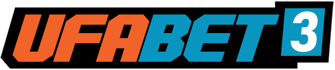 UFABET3